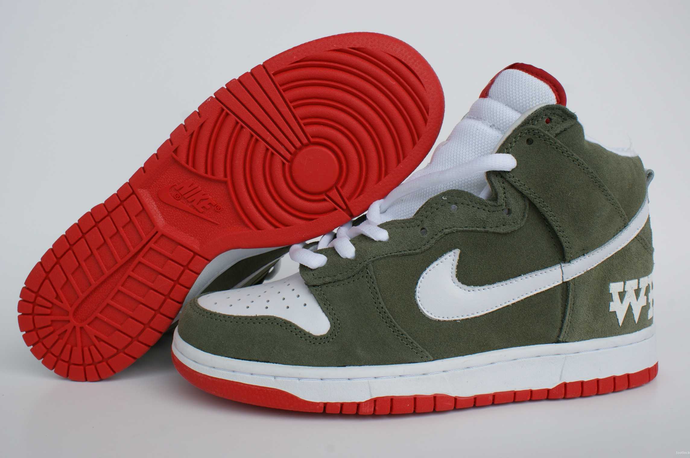 basket nike dunk high nouveaustyle aprixreduit nike dunk premium enstock